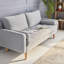 Mackavelli 3 Seater Sofa-92324823