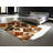 Terracotta Whispers Rug-1039845209