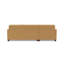 Reve Sofa with Chaise (112")-775134151-775134155