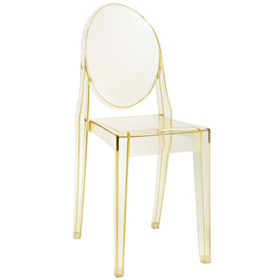 Chaise d'appoint Casper par Modway
