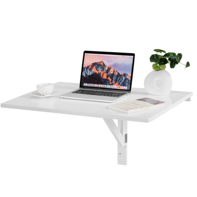 80cm Rectangular Folding Table