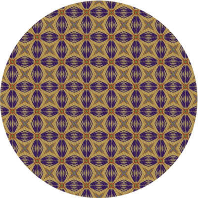 Indoor Rug