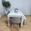Marnika 6 - Person Dining Set-846217375