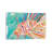 Colourful Fish by Andy Beauchamp - Wrapped Canvas Painting-1057363981