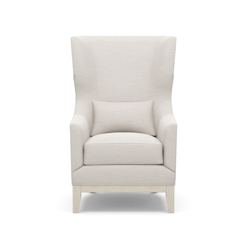 Cidney Armchair, 3906-99, Sandstone