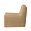 Dominico Outdoor Chair