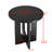 Coffee Table-1108861853