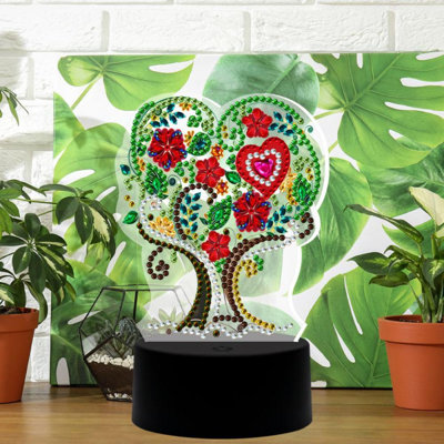 Dreden Landscape & Nature Figurines & Sculptures