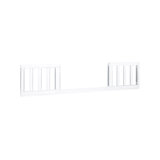 Luma Toddler Bed Rail