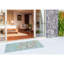 Tapis de cuisine Tarmons-26908918