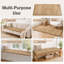 Sofa Slipcover