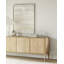 Pi 69'' W Solid Wood Sideboard-381613538