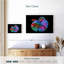 Poisson Betta chromatique-107923668