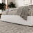 Braya Hydraulic Lift Up Storage Upholstered Platform Bed-1330856588-1304122949