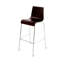 Full Back Bar & Counter Stool-27113257-40666806