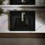Memoirs® Stately Drop-in Bathroom Sink-10940072-71005351