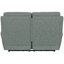 Sikorski Lay Flat Reclining Loveseat-1348759432-1360769130