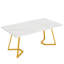 Aislynne Writing Desk