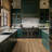 Wiltern 9 in. x 48 in. 9mm 30mil Waterproof Rigid Core Luxury Vinyl Plank Flooring-102079596