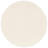 Aldrich Round Accent Table-1447325180