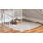 Cantey Oriental Indoor Rug-2119464826