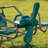 Lifetime 7 Seat Teeter Totter-36869126