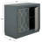 Studded Accent Cabinet-25359366