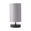Romica Metal Table Lamp-765108407-765108426-765108430