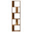 Borough Wharf Book Cabinet/Room Divider-311485447-311485440