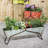 Helmtrud Planter Box
