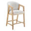 Tabouret de bar Daina-112576564