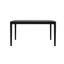 Bok 5 - Piece Dining Set-36072677-36072834