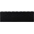 Izzac 89.5'' Upholstered Sofa-89266529