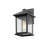 Lovette Aluminium Wall Light-23981939