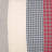 Hatteras Cotton Blend Patchwork Sham Set-1807575140