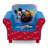 Disney Mickey Mouse Kids Chair