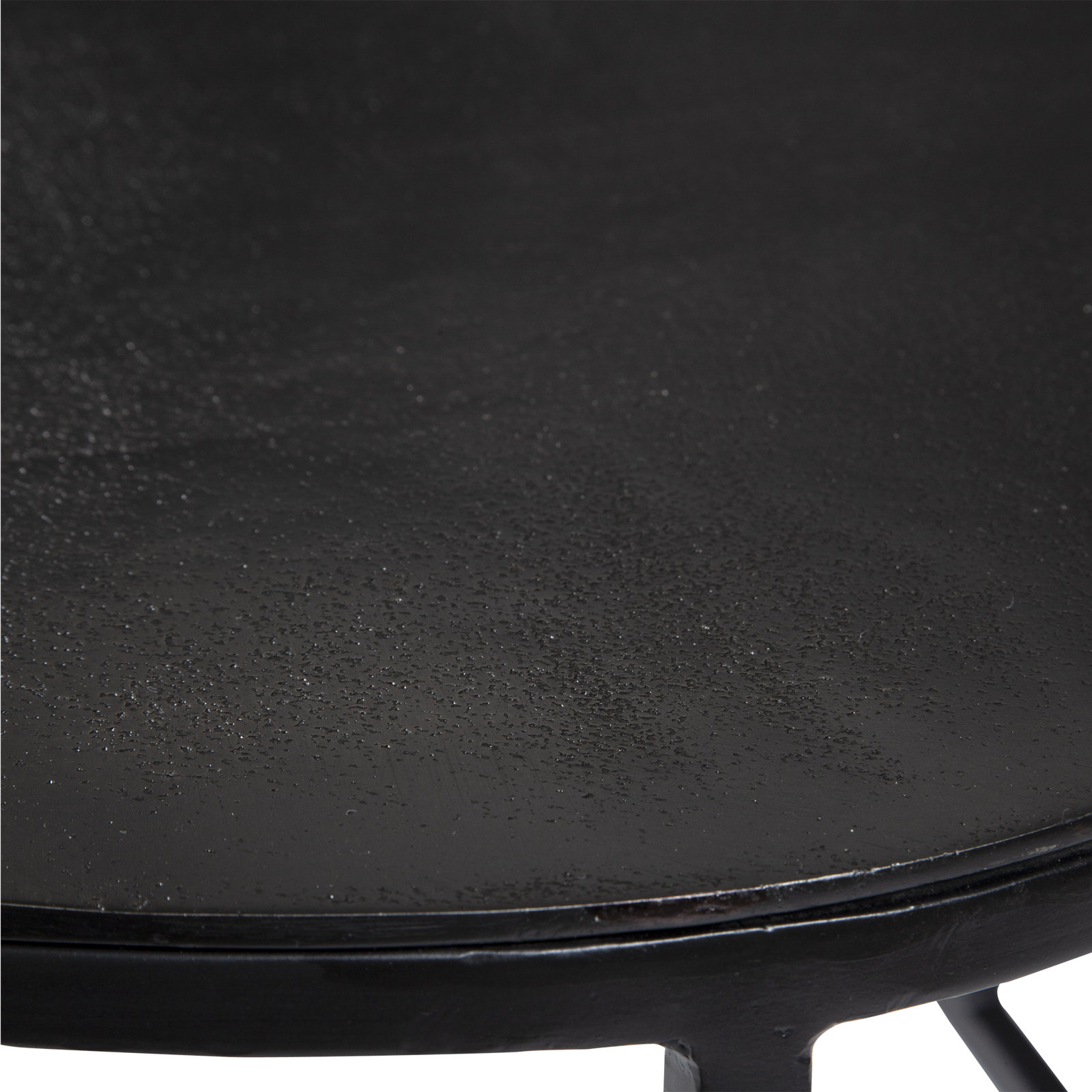Addie Single Coffee Table