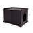 Broņislava Litter Box Enclosure-1416471401