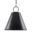 Altamont 1 - Light Pendant-829701810-879060281
