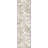 Romine Abstract Indoor Rug-1917658330