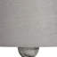 Meyer Wood Table Lamp-99063581