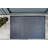 Zoeey Commercial Non-Slip Outdoor Door Mat-2005133417-2005133420