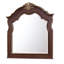 Miroir (miroir inclus seulement)