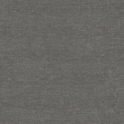 Faux Hemp Texture Wallpaper