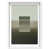 White Frame est en rupture de stock