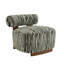 Chaise d'appoint 1Pc-171673702