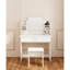 Commode à un tiroir