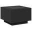 Dalraj Coffee Table-1839599306-1839599312