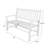 Almah Outdoor Bench-993894221