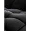 Mylee Upholstered Chaise Lounge-1455517709